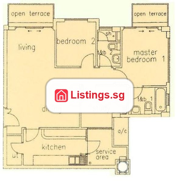 Image 10