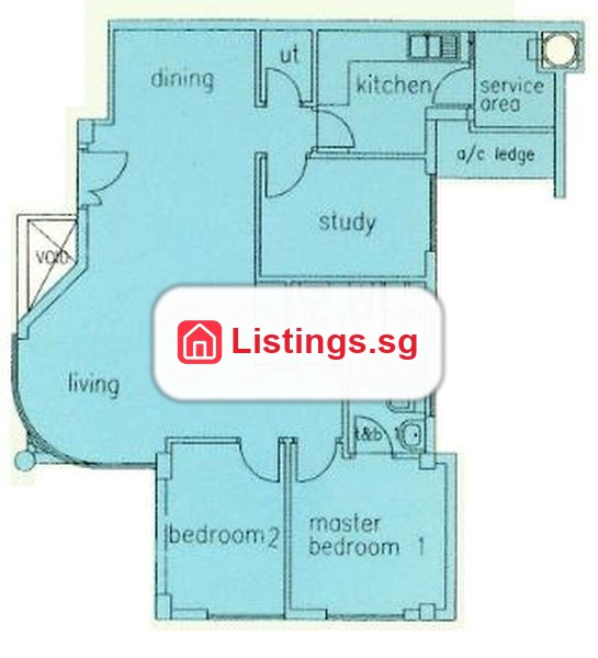 Image 11