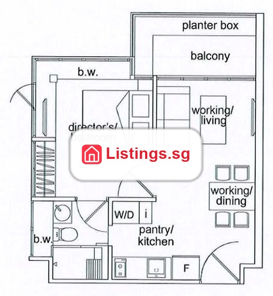 Image 10