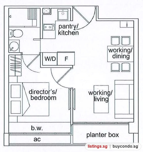 Image 8