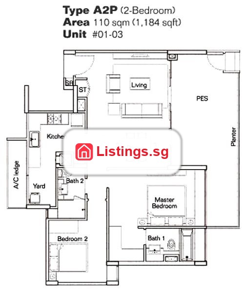 Image 10