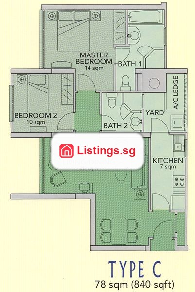 Image 6