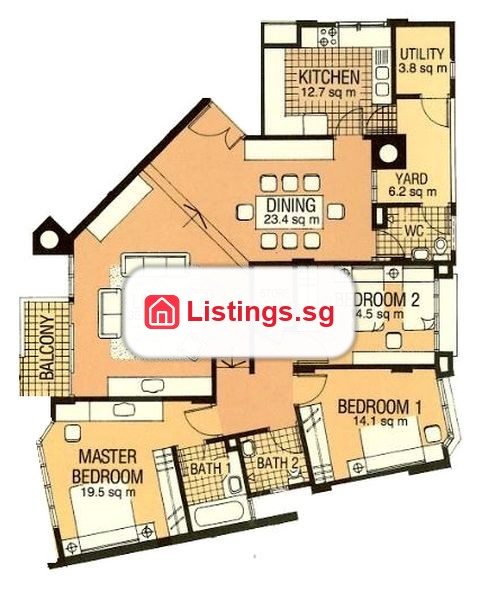 Image 8