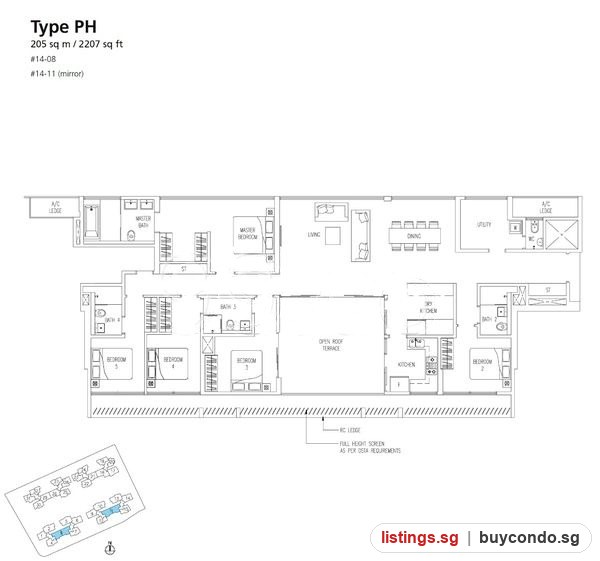 Image 12