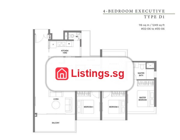 Image 15