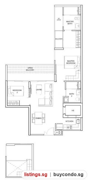 Image 11