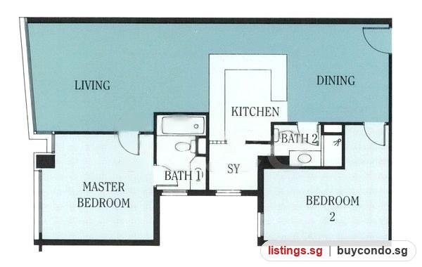 Image 1