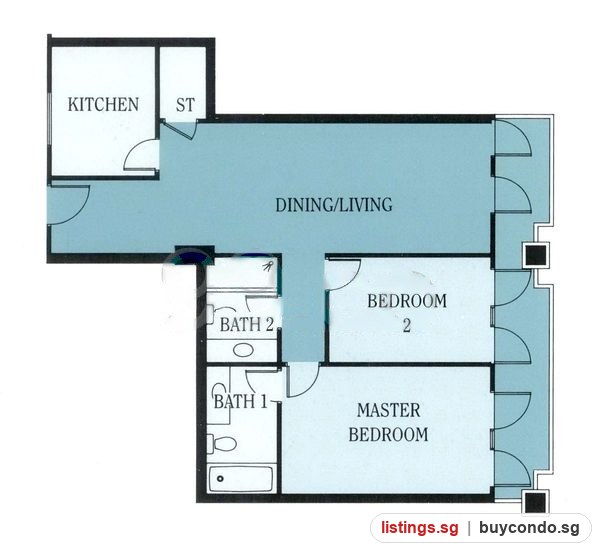 Image 4