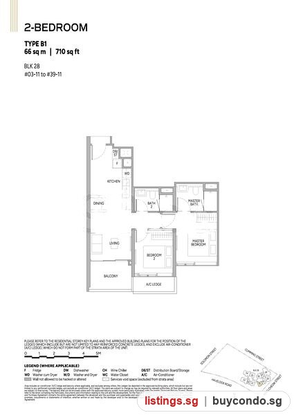 Image 10