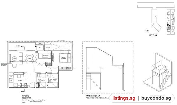Image 10