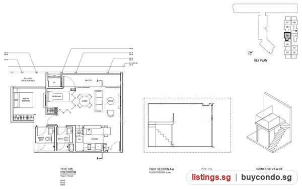 Image 20
