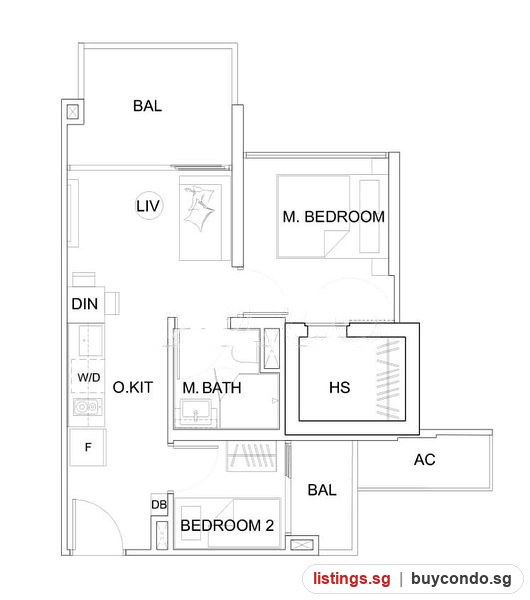 Image 8