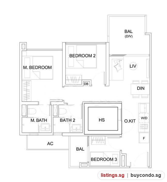Image 13