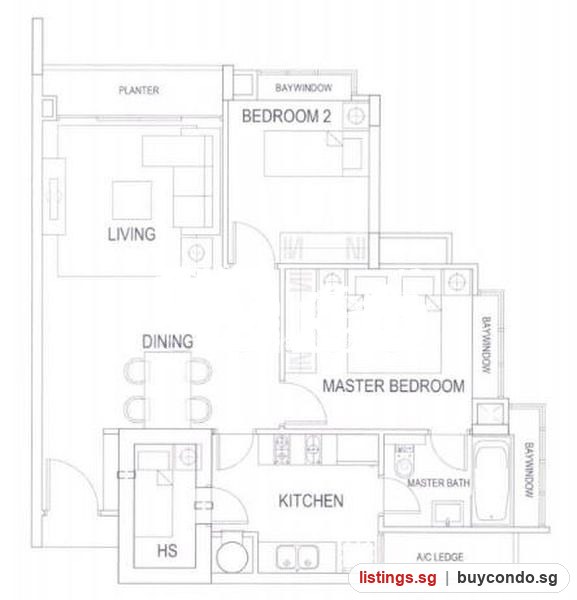 Image 11