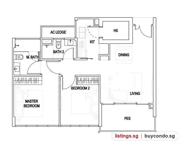 Image 3