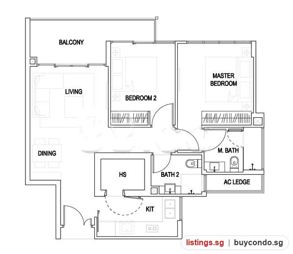 Image 4