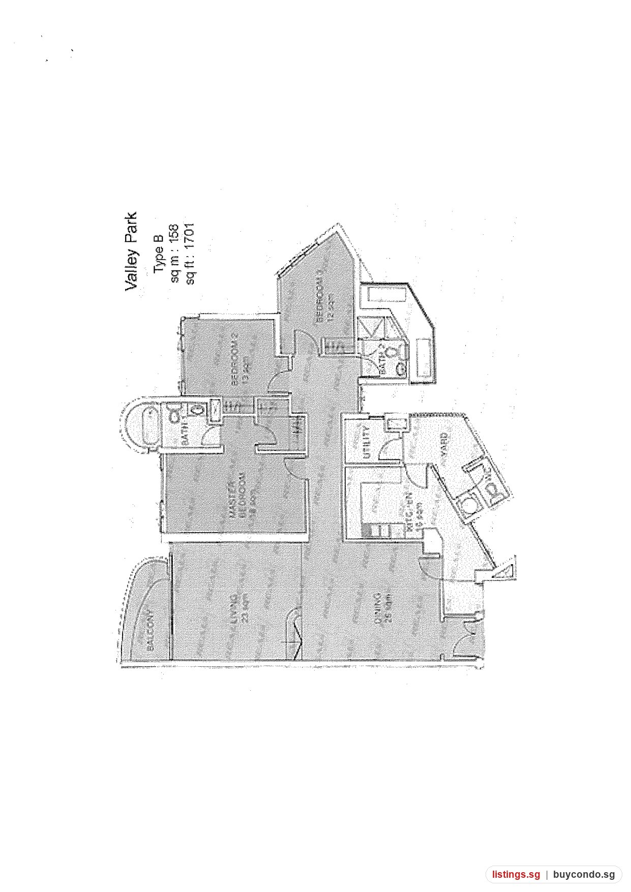 Image 13