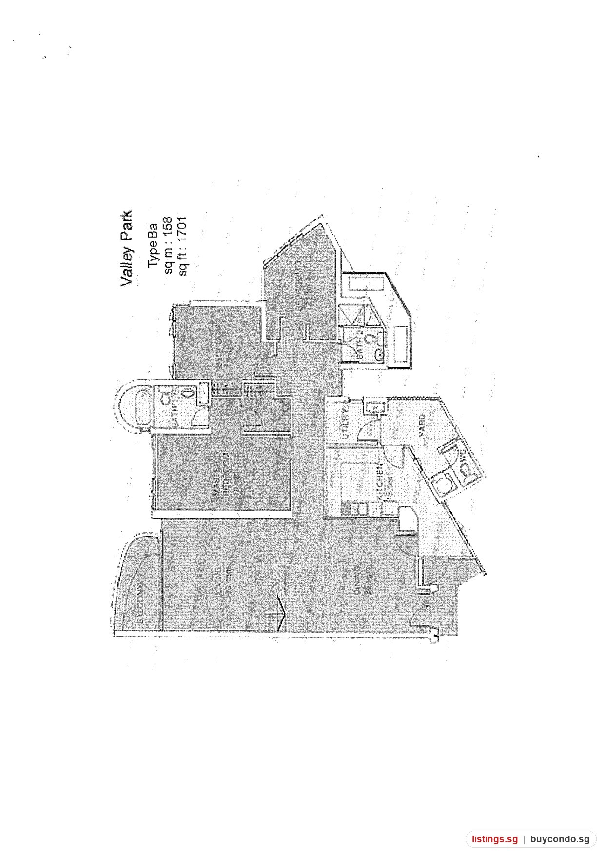 Image 14