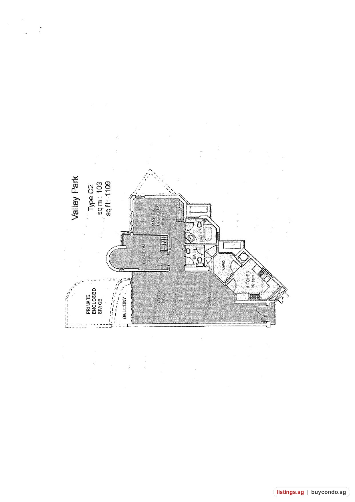 Image 15