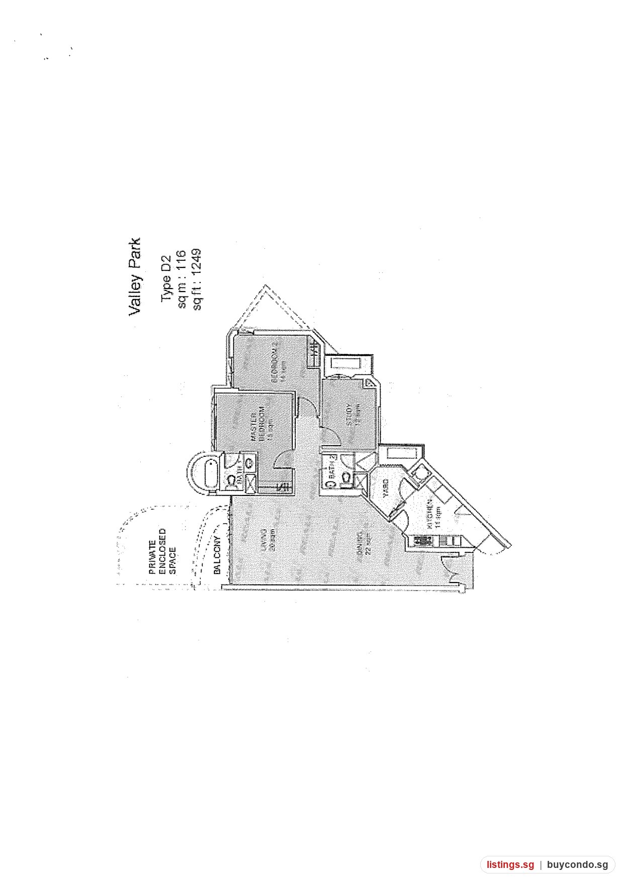 Image 16