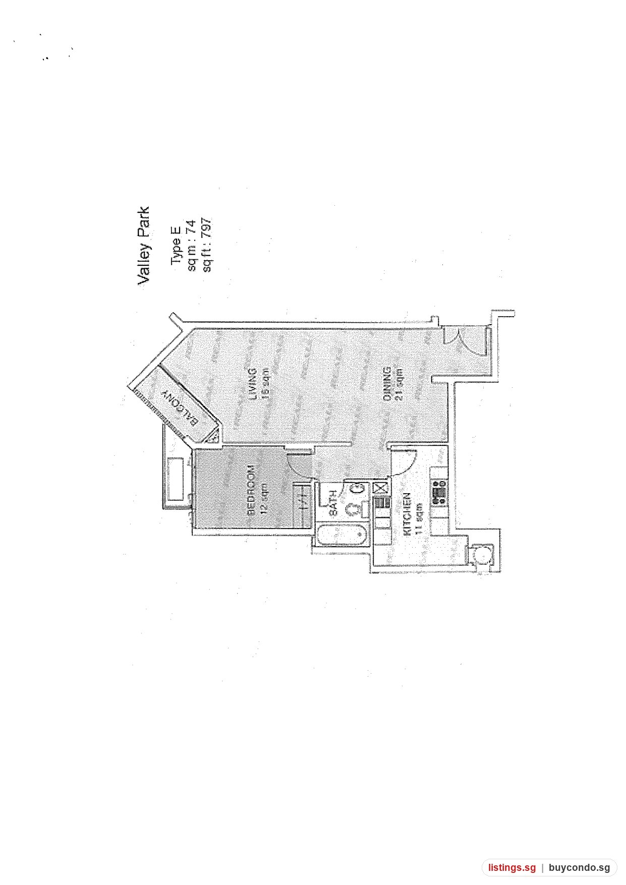 Image 17