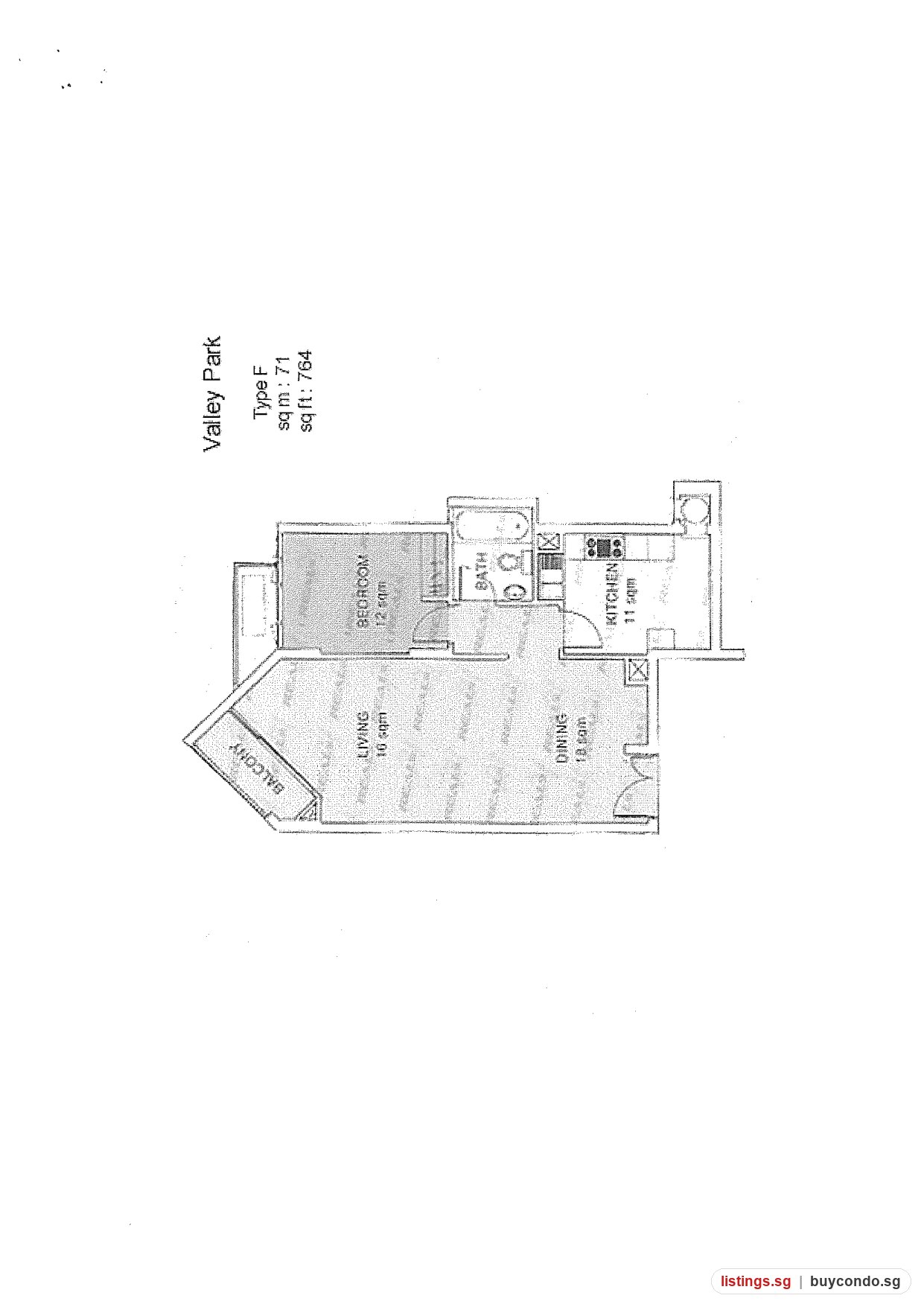 Image 18