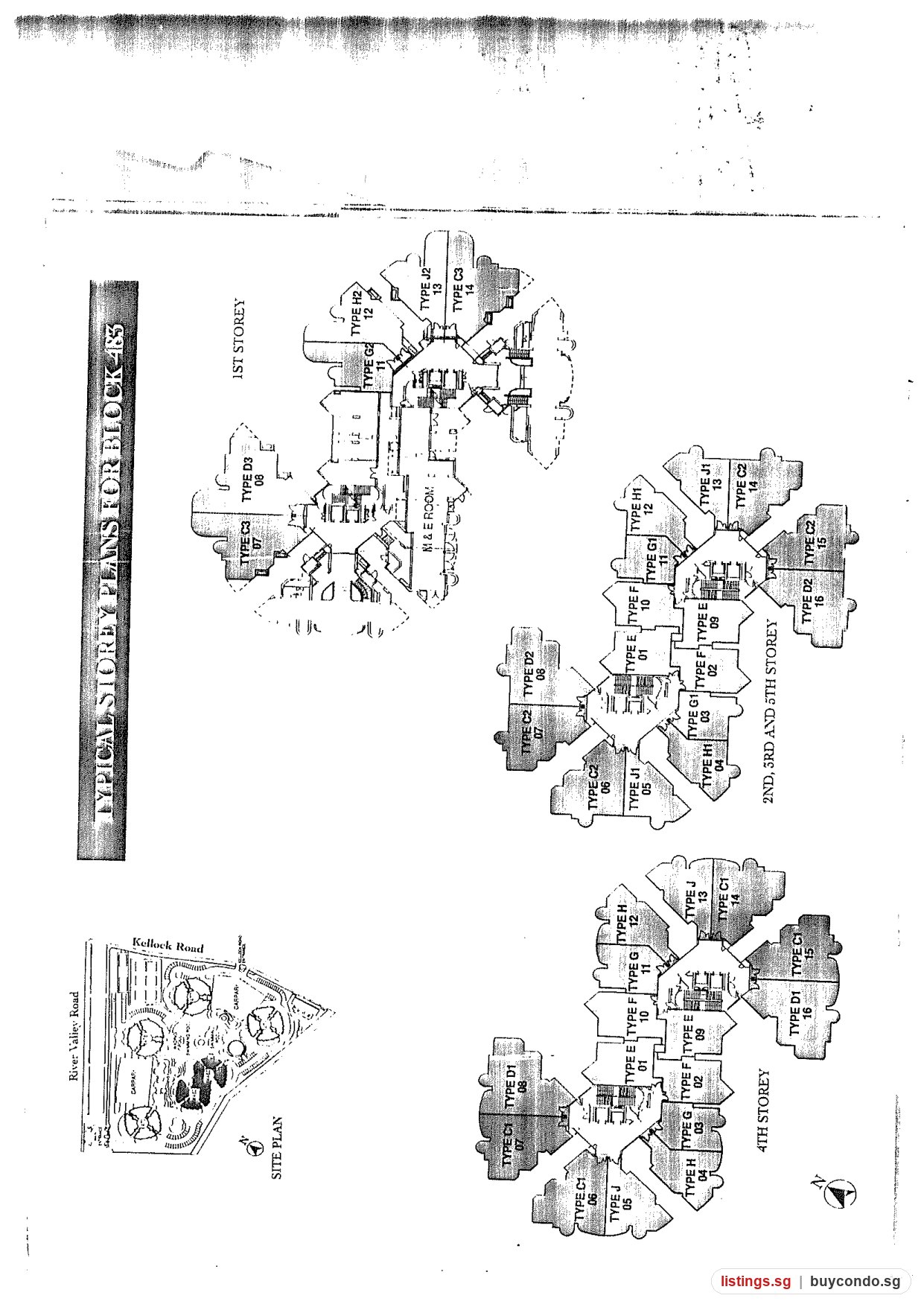 Image 29