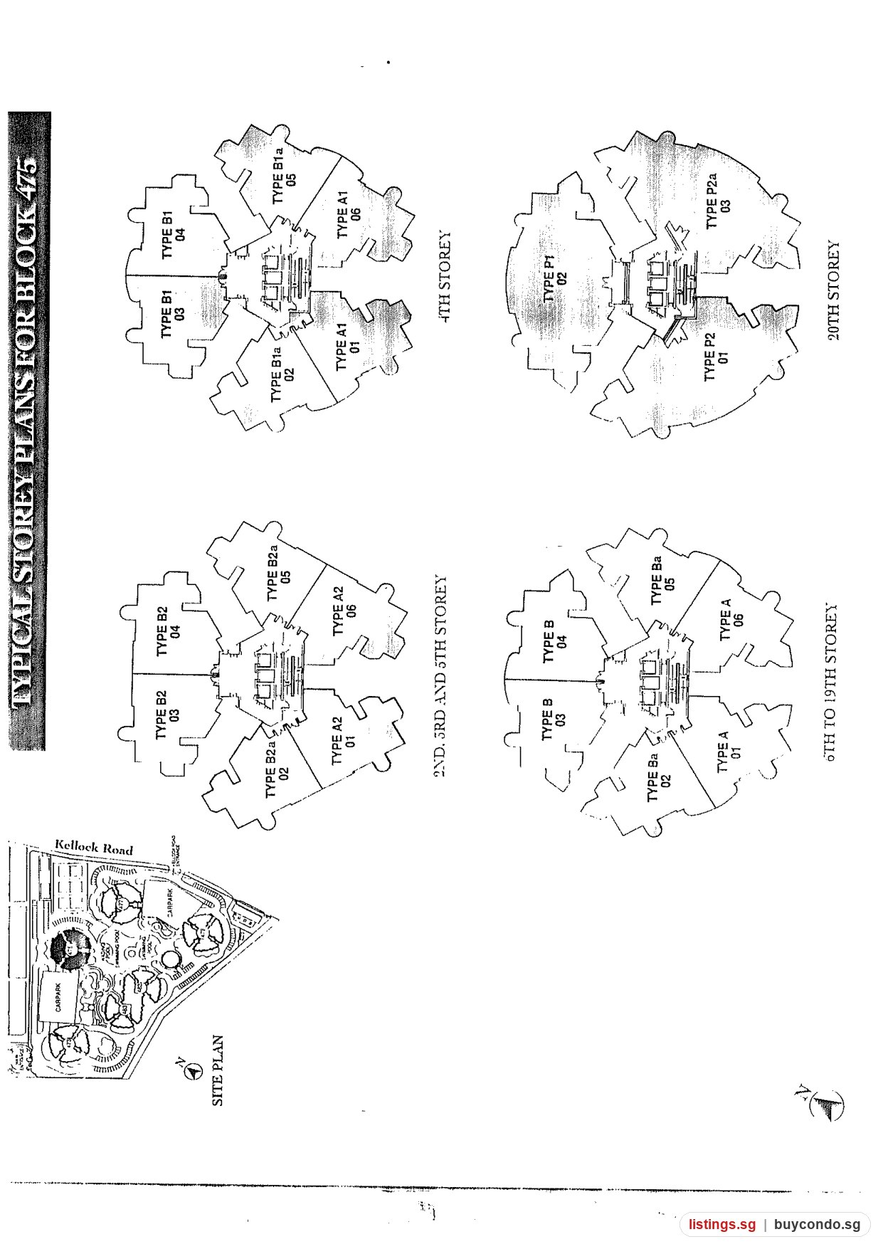 Image 30