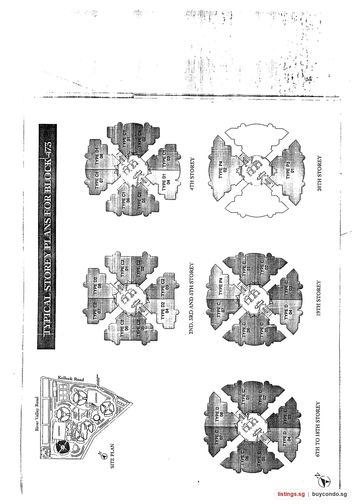 Image 31