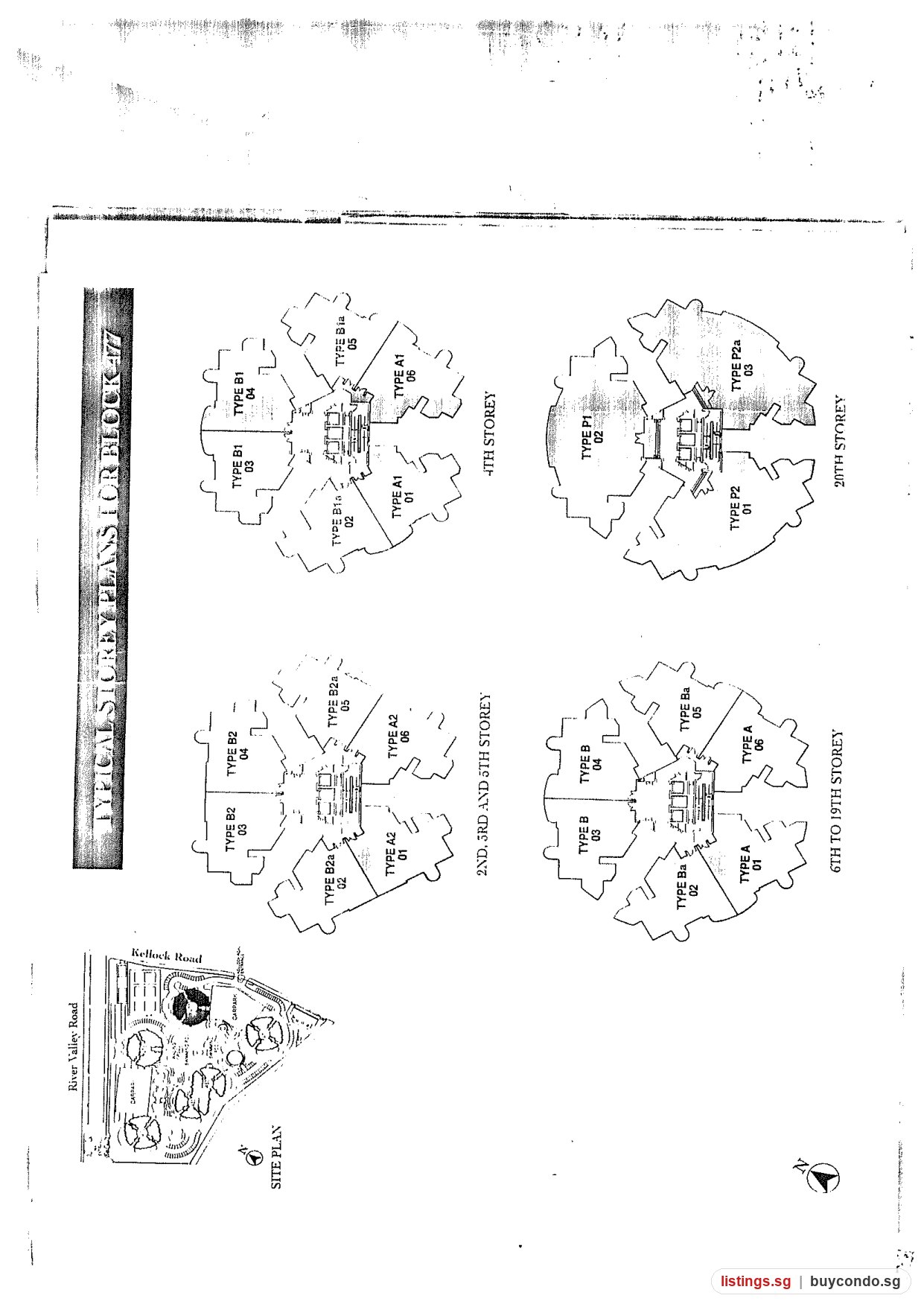 Image 32