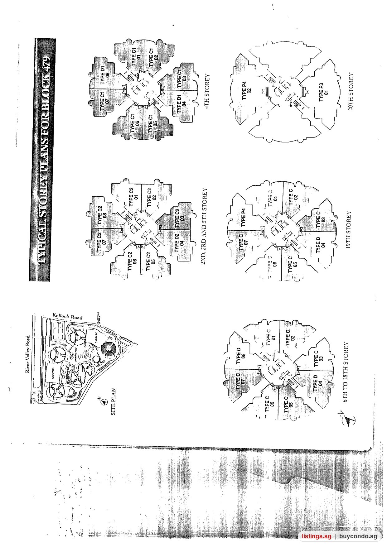 Image 33