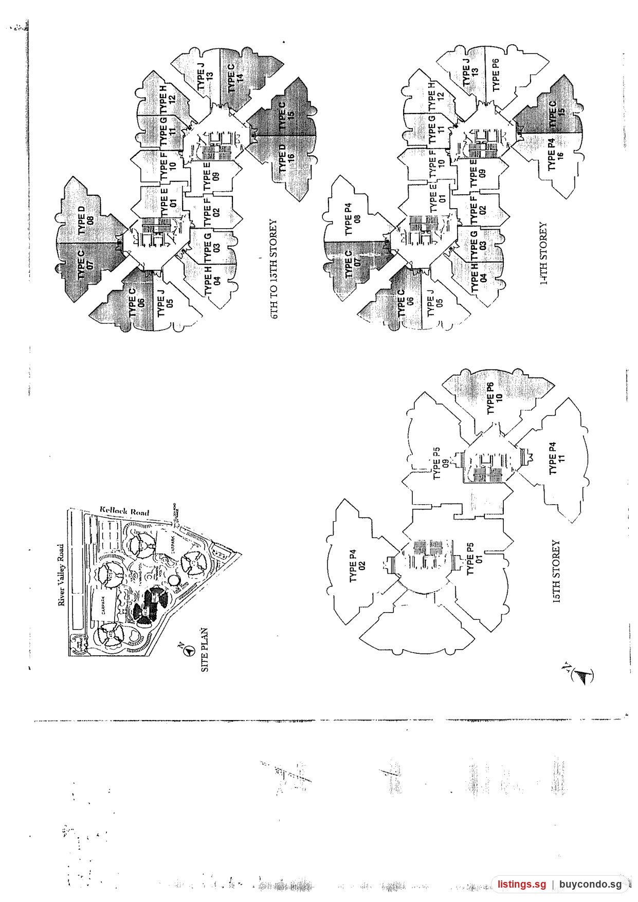 Image 34