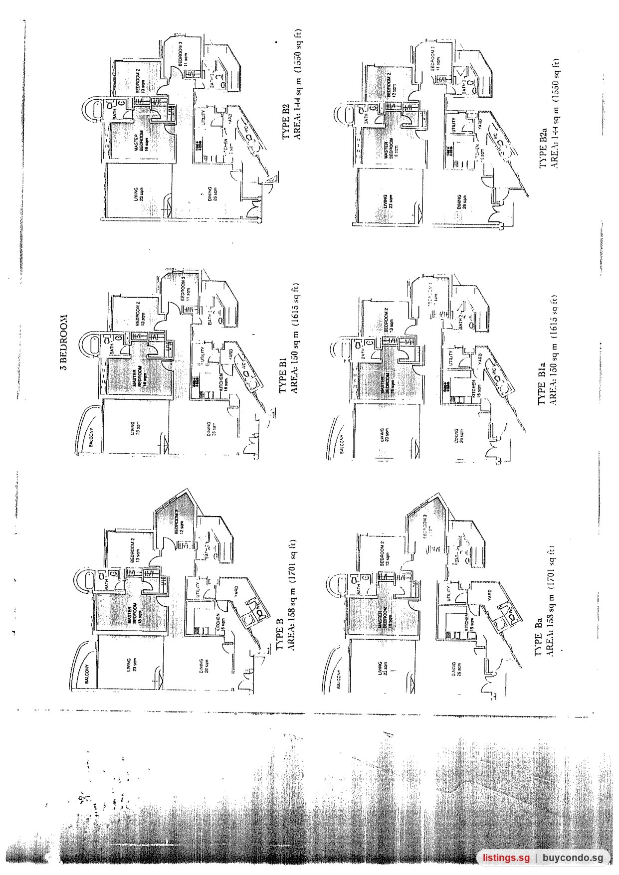 Image 36