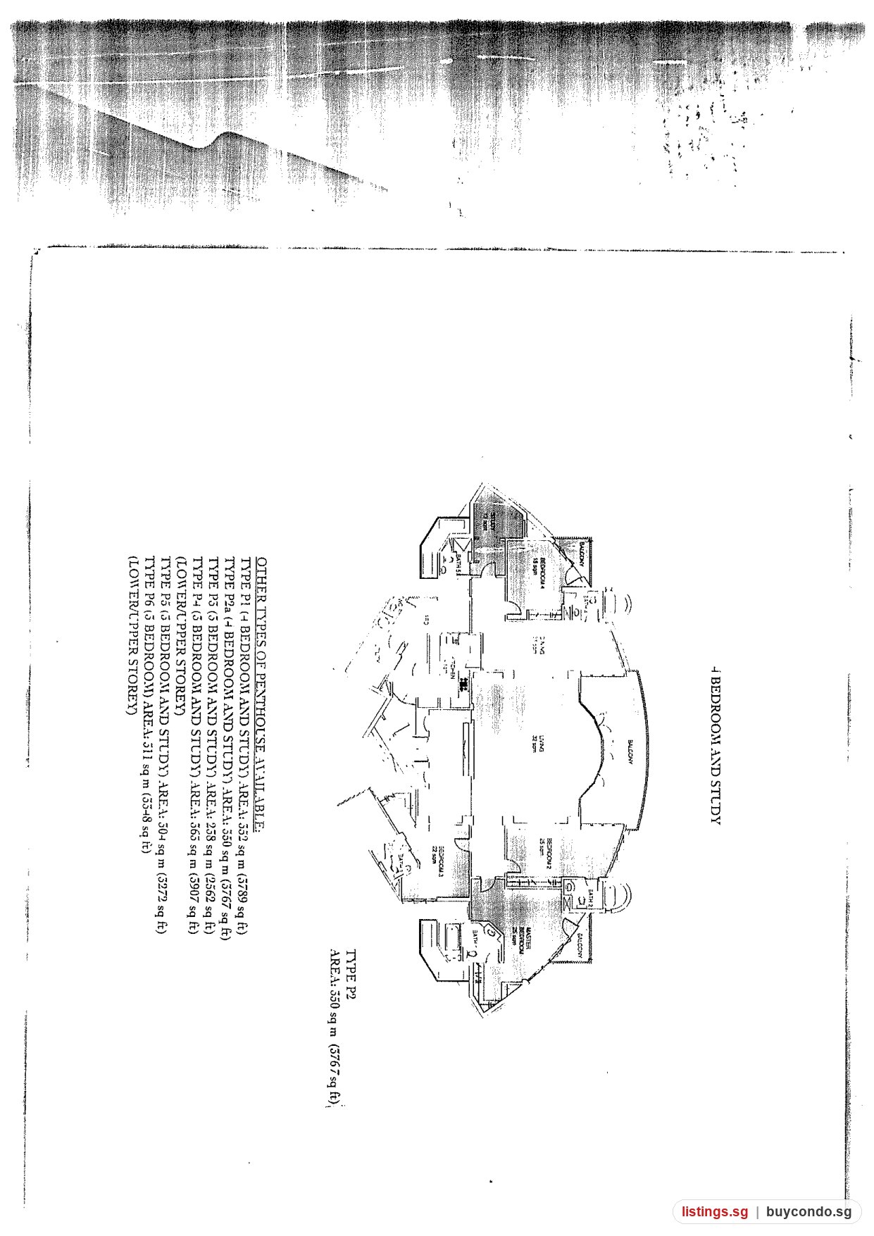 Image 37