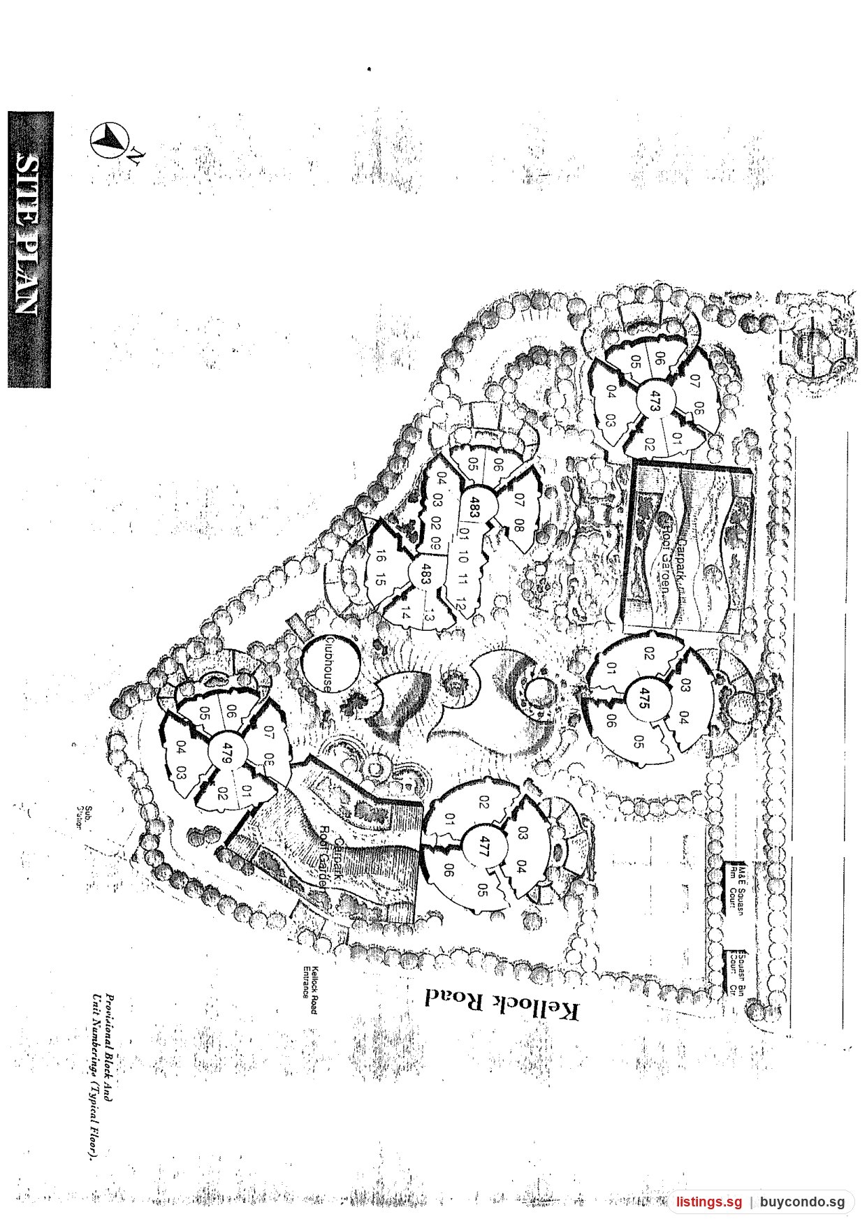 Image 38