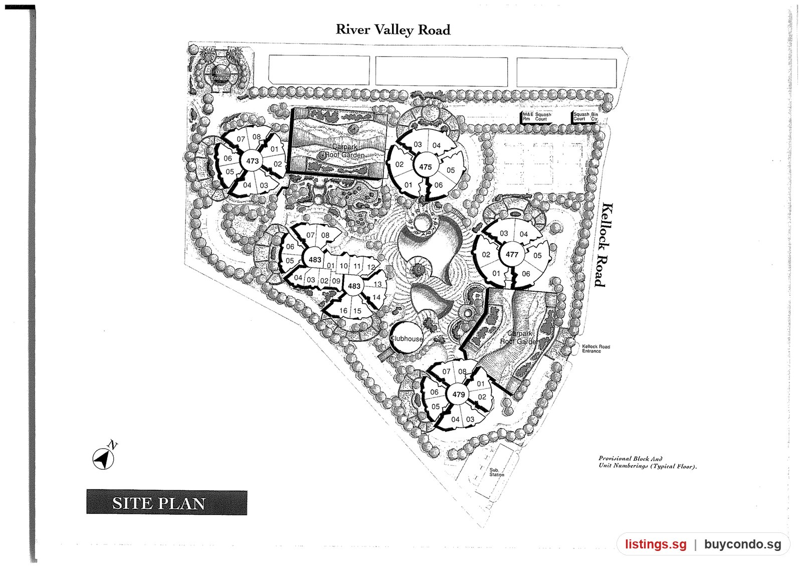 Image 40