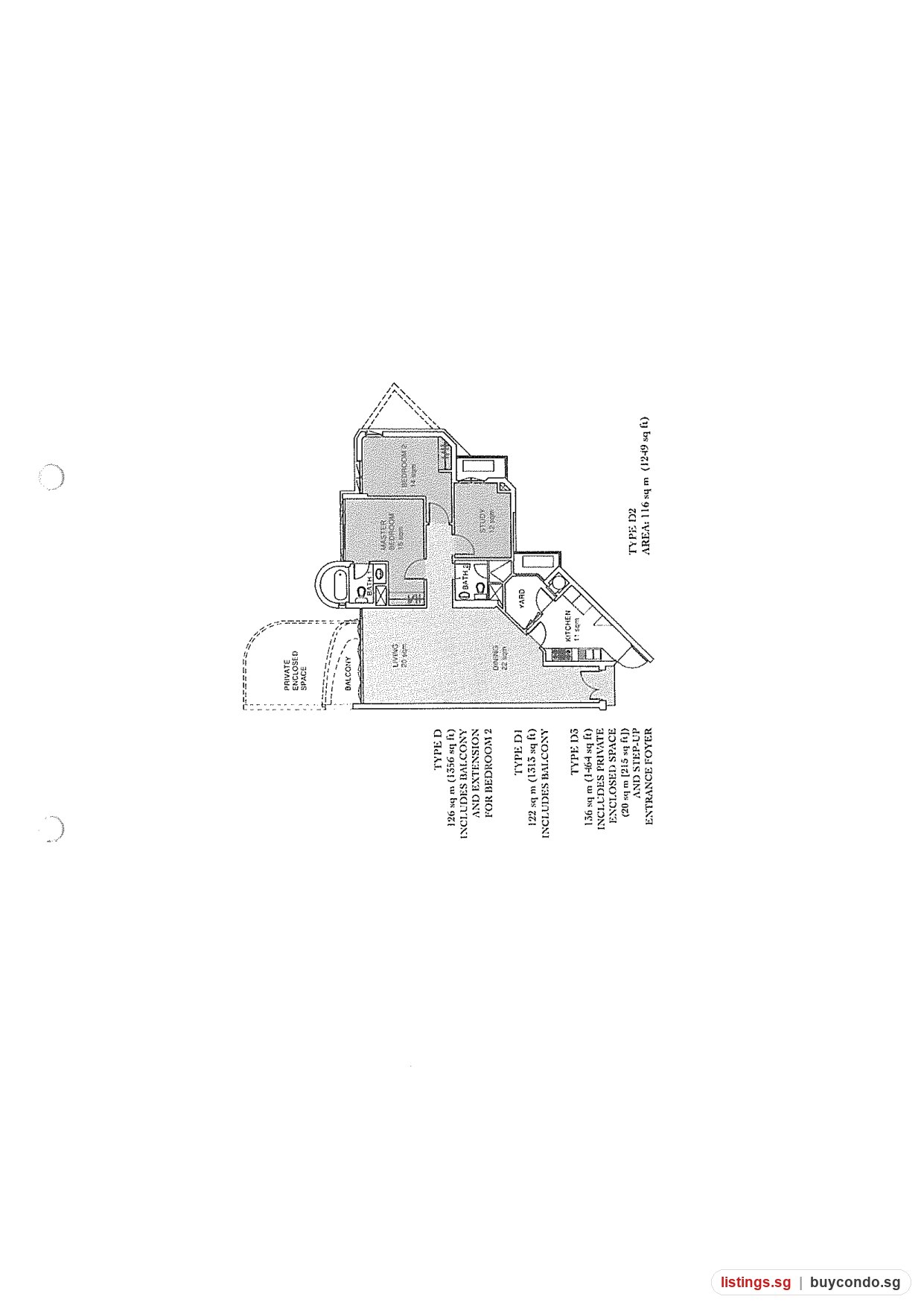 Image 46