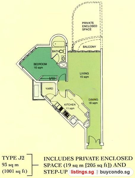 Image 53