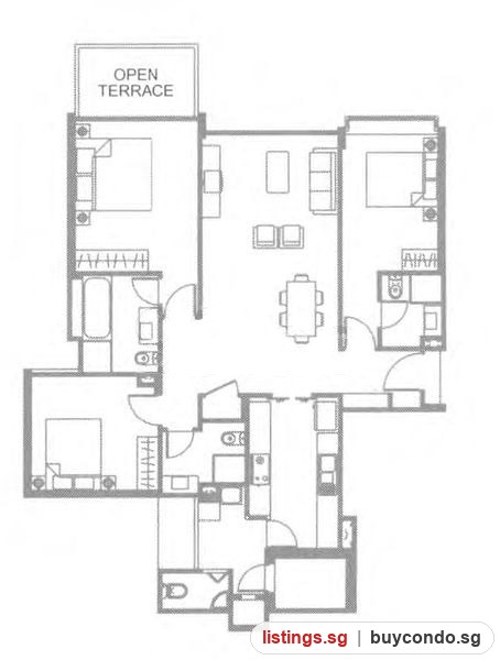 Image 21