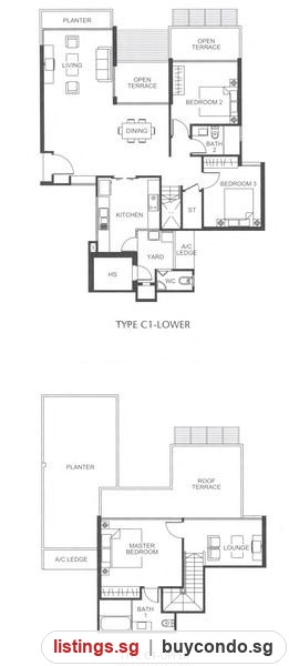 Image 35