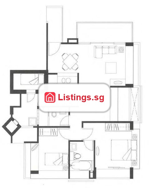 Image 10