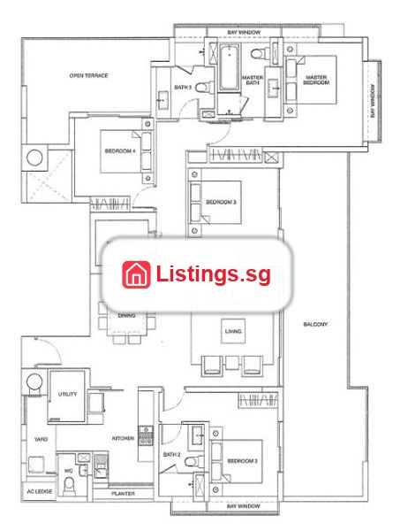 Image 10