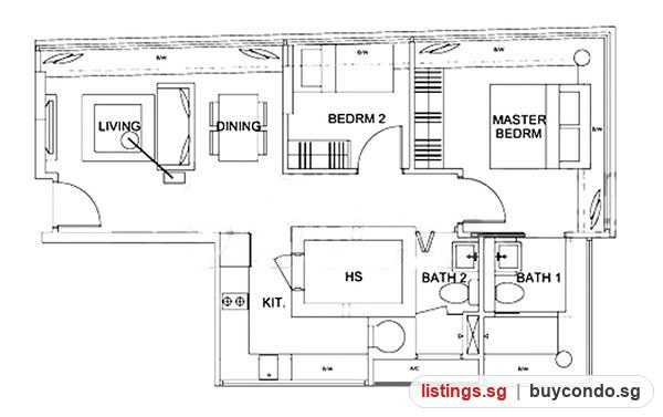 Image 1