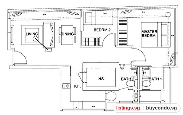 Image 2