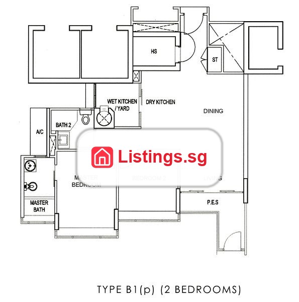 Image 2