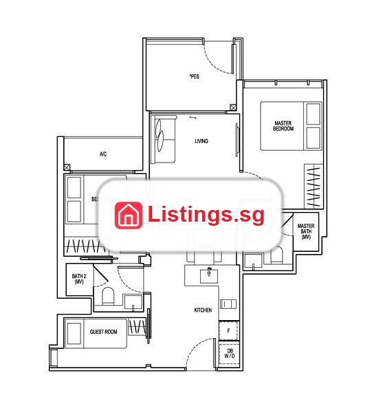 Image 4