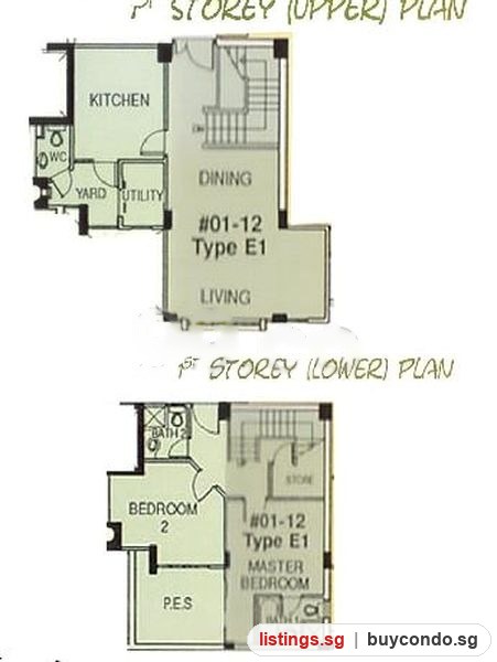 Image 10