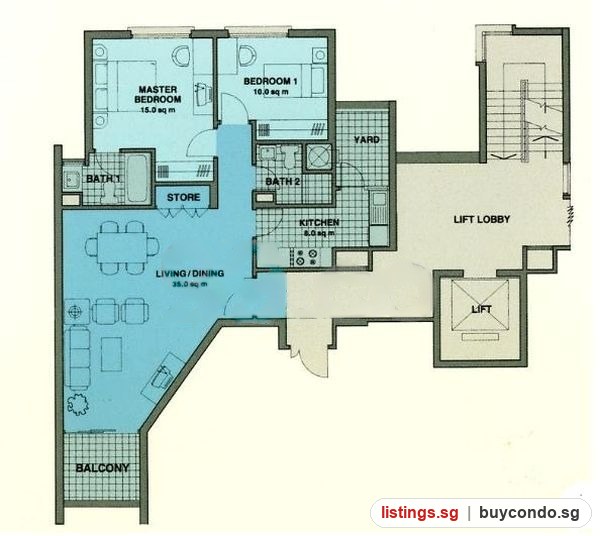 Image 1