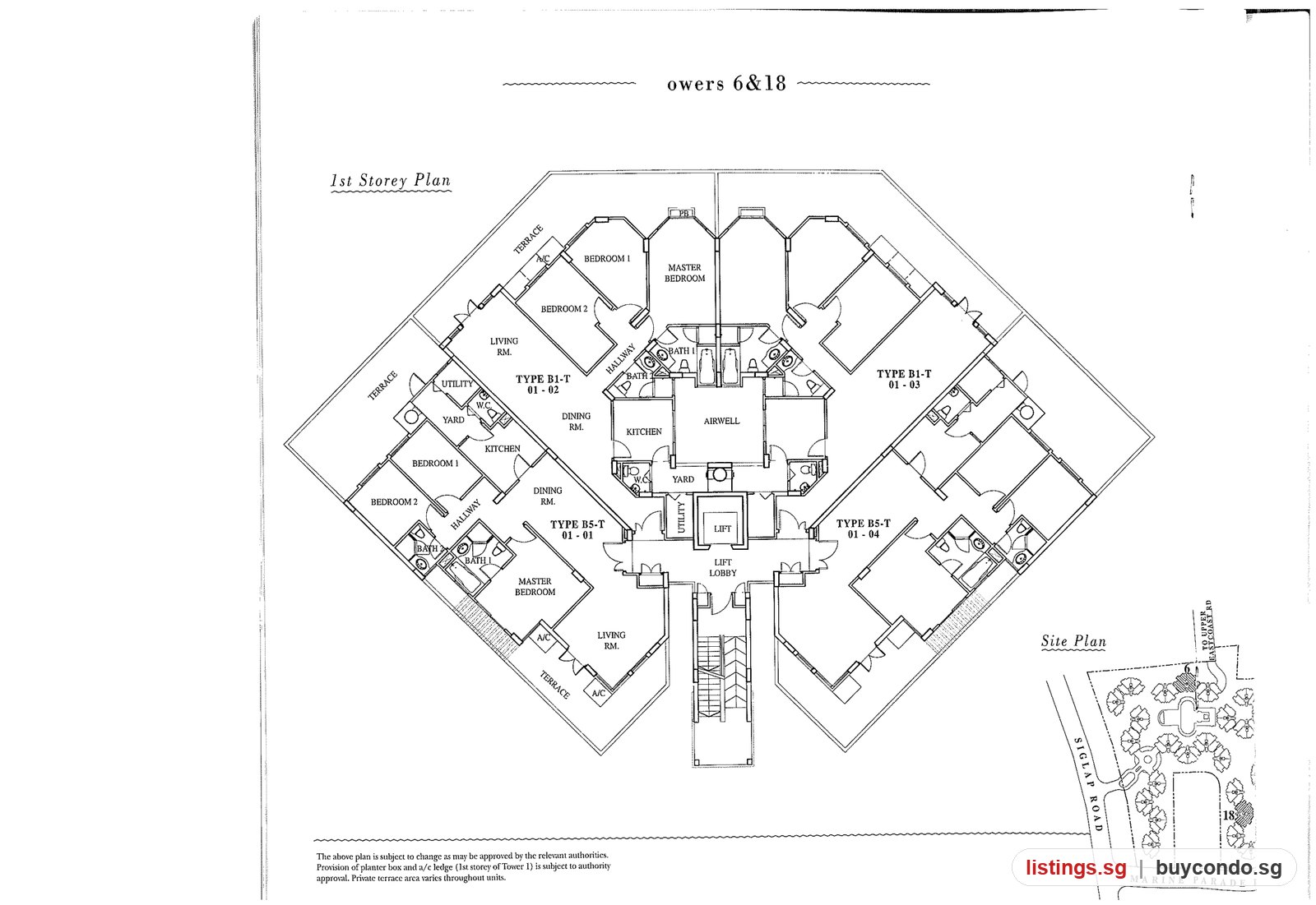 Image 10