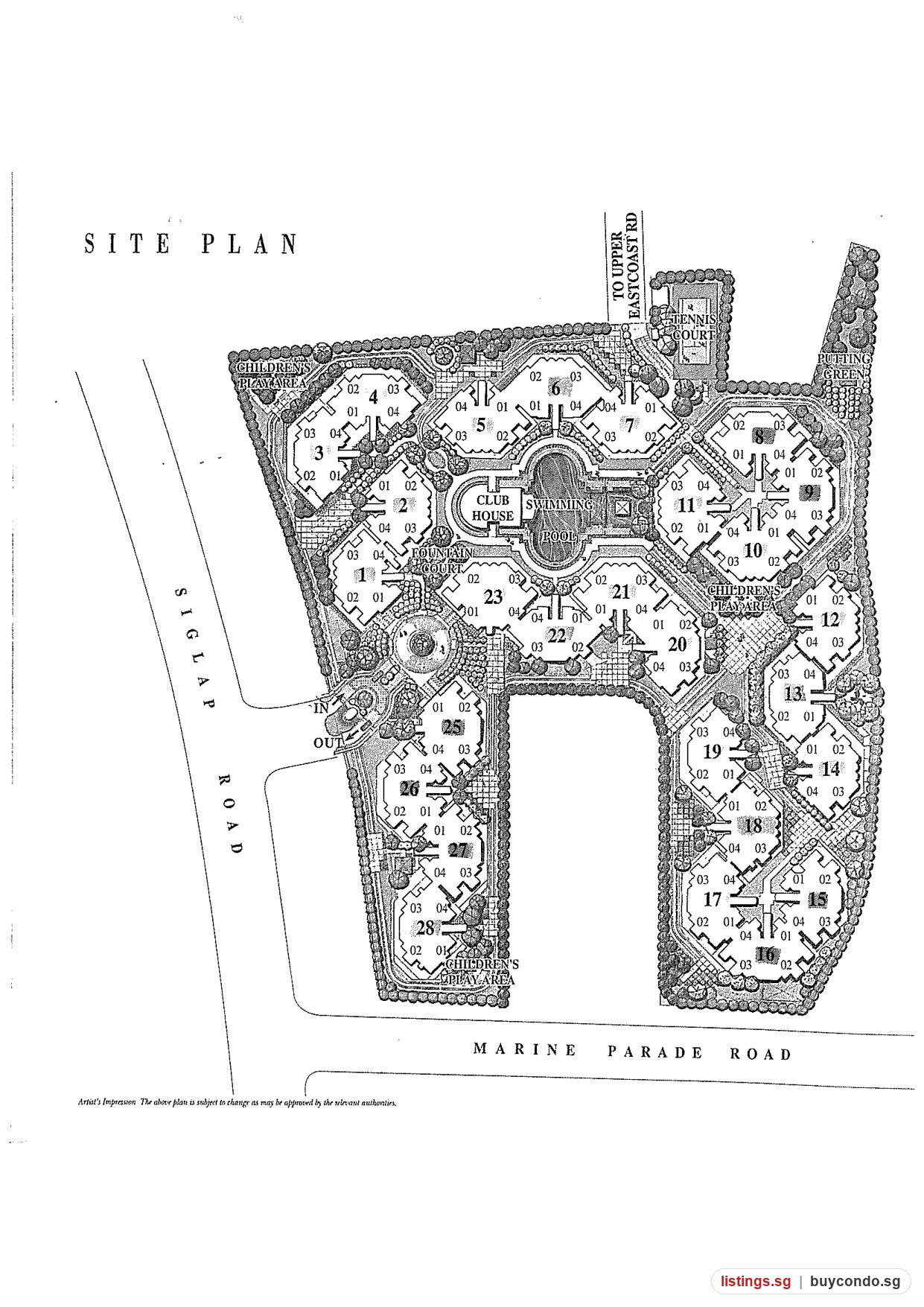 Image 21